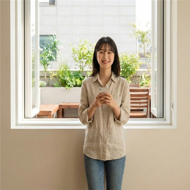 혼자 살지만 외롭지 않게? [1.5가구 주거 지원] 정책 및 공공주택 신청 자격 총정리