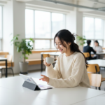 모두의 창업 프로젝트