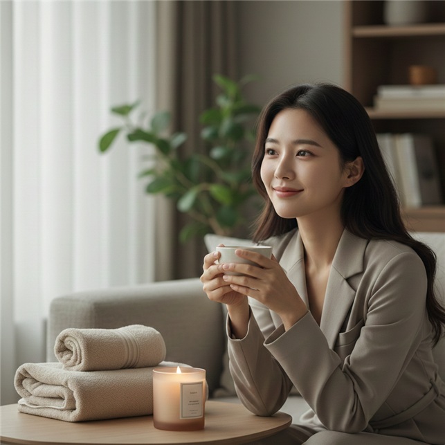 “우울해서 빵 샀어”가 진짜 돈이 된다? 2026년 필코노미 시대, 기분이 돈이 되는 소비 트렌드 5가지