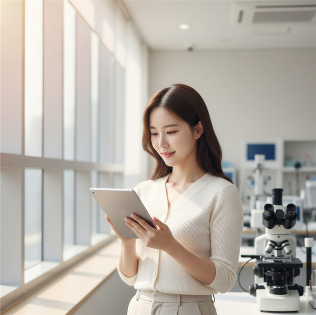 최대 200만 원까지! 2026년 [냉동난자 지원금] 신청 대상 및 달라진 통합 혜택 총정리