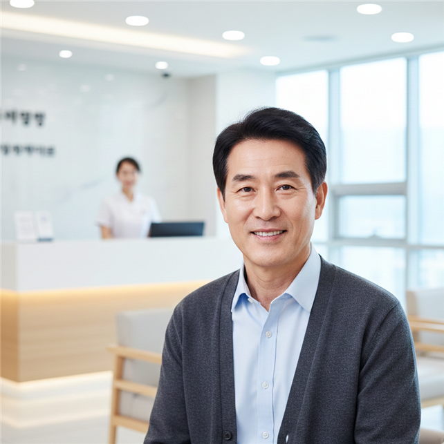 10만 원 넘는 약값 아끼는 법! [대상포진 무료 접종] 대상자 및 지역별 신청 방법 총정리