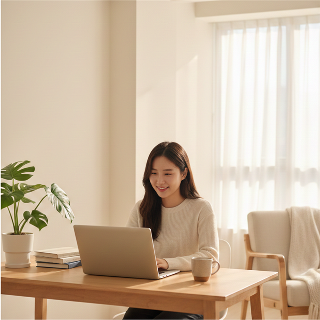 “매달 20만원, 이제는 놓치지 마세요!” 2026년 청년 월세 지원 신청 조건 및 달라진 혜택 총정리