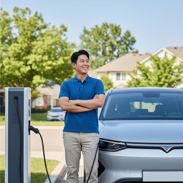 “전기차 팔면 100만원 더?” 2026년 전기차 전환 지원금 신청 조건 및 국고 보조금 완벽 가이드