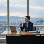 1.29 부동산 규제