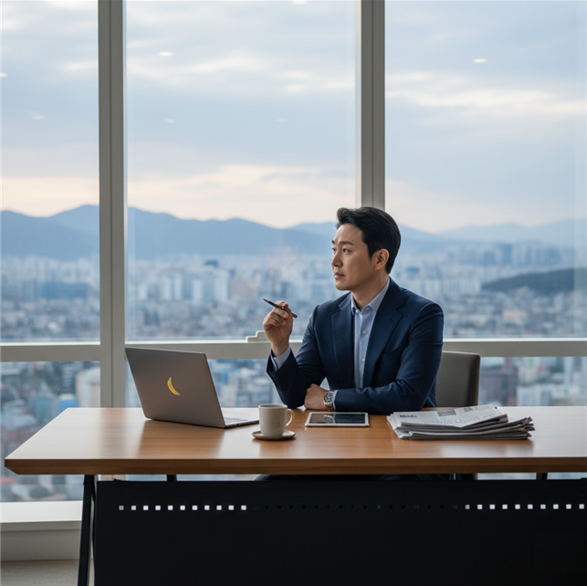 “더는 안 봐줍니다” 다주택자 세금 폭탄 현실화? 1.29 부동산 대책 분석 및 2026년 하반기 시장 전망