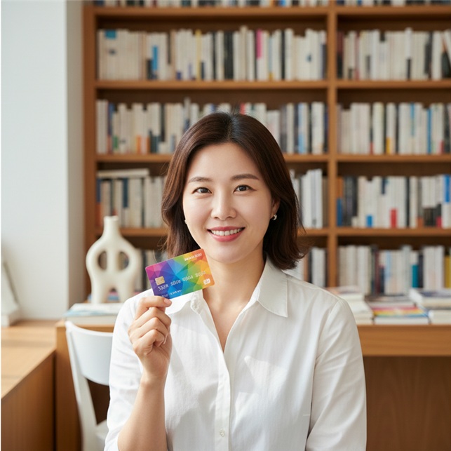 2026년 문화누리카드 신청 시작! 1인당 15만 원 지원금 및 사용처 총정리