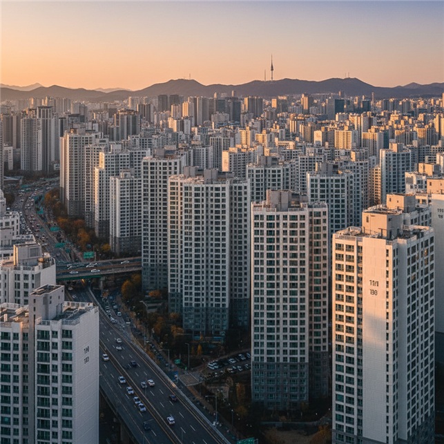 ‘세금 폭탄 피하려면 필독!’ 2026년 다주택자 규제 및 양도세 중과 유예 종료 총정리