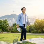 서울시 청년수당