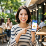 종합소득세 환급