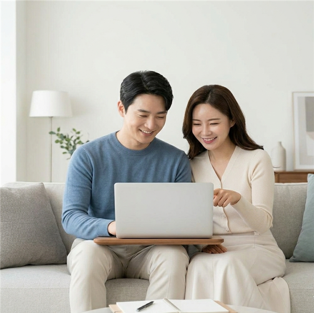 최대 330만 원 근로장려금 신청 자격 및 지급일 총정리