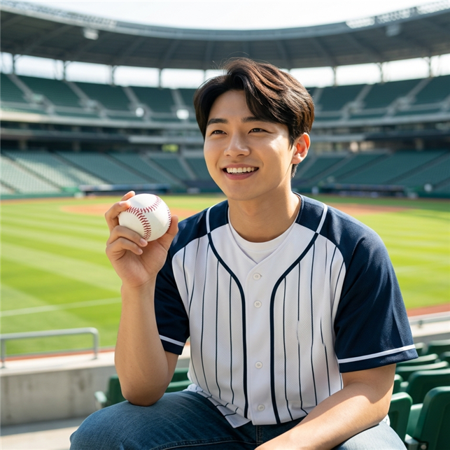 피케팅 승리 비법 대공개! 2026 KBO 개막전 티켓 예매 일정 및 구단별 예매처 총정리