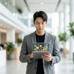 고유가 피해지원금