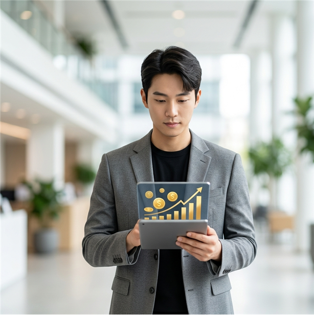 [2026 민생회복지원금 3차, 고유가 피해지원금] 신청 방법 및 대상 총정리